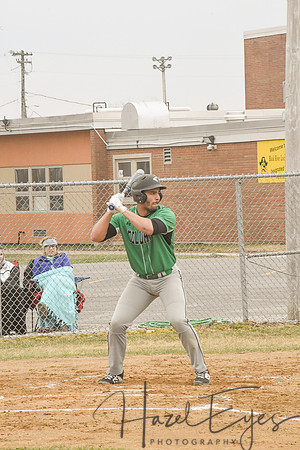 2019 Varsity G4 vs Black River-106