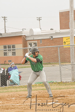 2019 Varsity G4 vs Black River-110