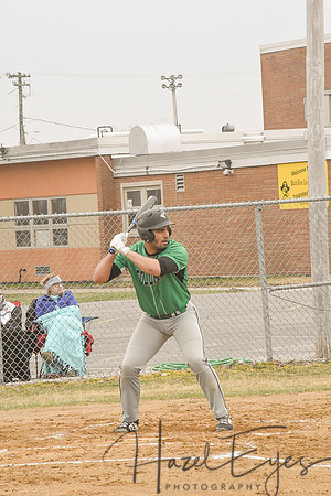 2019 Varsity G4 vs Black River-111