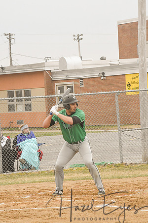 2019 Varsity G4 vs Black River-112