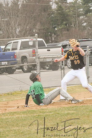 2019 Varsity G4 vs Black River-116