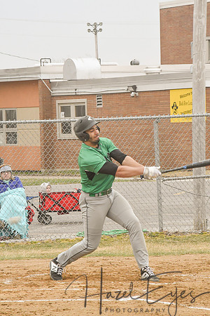 2019 Varsity G4 vs Black River-117