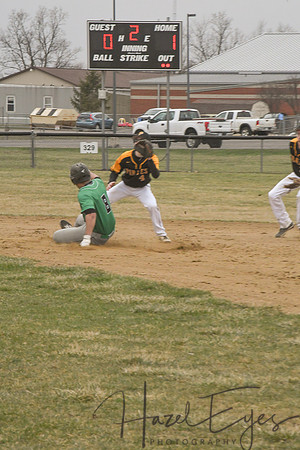 2019 Varsity G4 vs Black River-118
