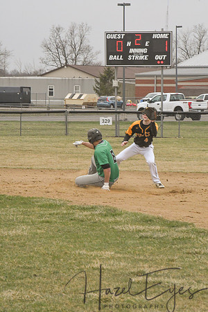 2019 Varsity G4 vs Black River-119