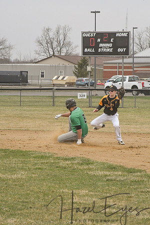 2019 Varsity G4 vs Black River-120