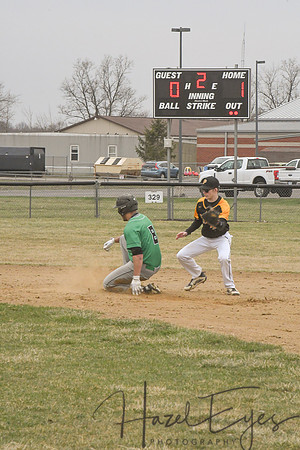 2019 Varsity G4 vs Black River-121