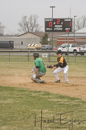 2019 Varsity G4 vs Black River-122