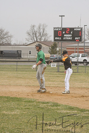 2019 Varsity G4 vs Black River-124