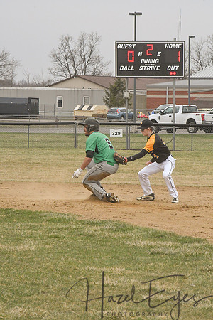 2019 Varsity G4 vs Black River-123