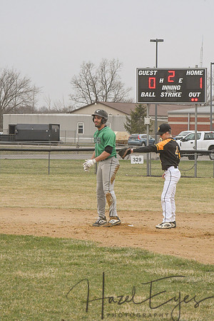 2019 Varsity G4 vs Black River-125