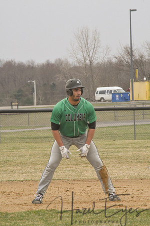 2019 Varsity G4 vs Black River-126