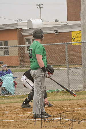 2019 Varsity G4 vs Black River-127