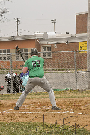 2019 Varsity G4 vs Black River-128