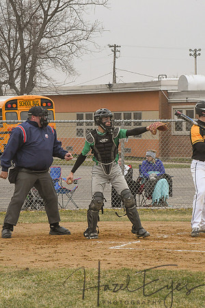 2019 Varsity G4 vs Black River-135