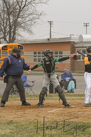 2019 Varsity G4 vs Black River-136