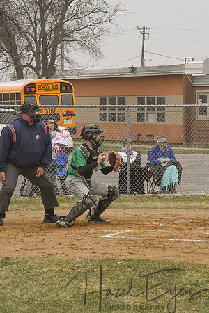 2019 Varsity G4 vs Black River-140