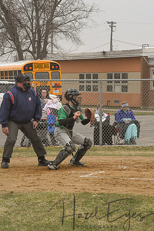 2019 Varsity G4 vs Black River-141