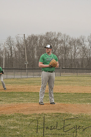 2019 Varsity G4 vs Black River-144