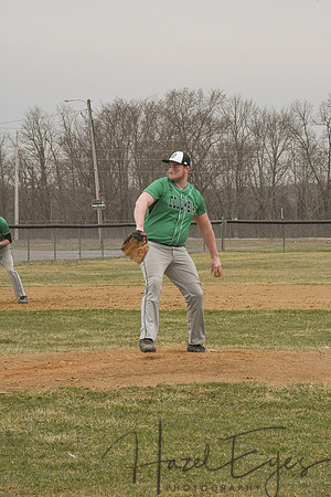 2019 Varsity G4 vs Black River-145