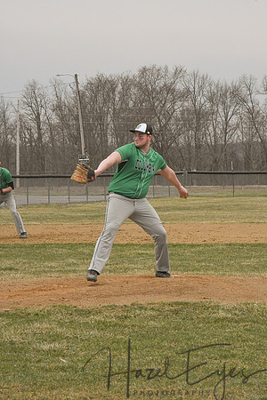 2019 Varsity G4 vs Black River-146