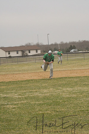 2019 Varsity G4 vs Black River-151