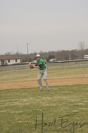 2019 Varsity G4 vs Black River-153