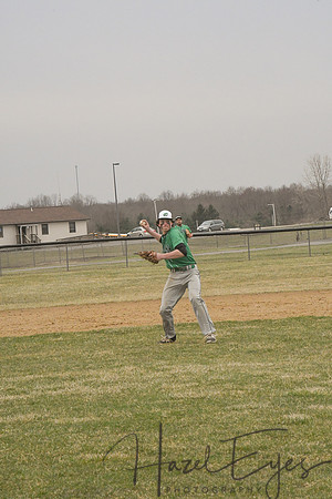 2019 Varsity G4 vs Black River-154