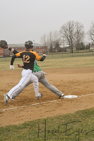 2019 Varsity G4 vs Black River-156
