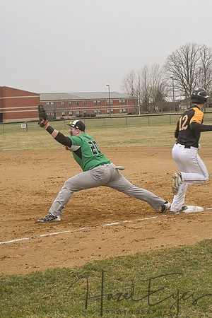 2019 Varsity G4 vs Black River-158