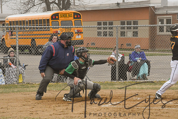 2019 Varsity G4 vs Black River-161
