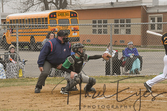 2019 Varsity G4 vs Black River-162