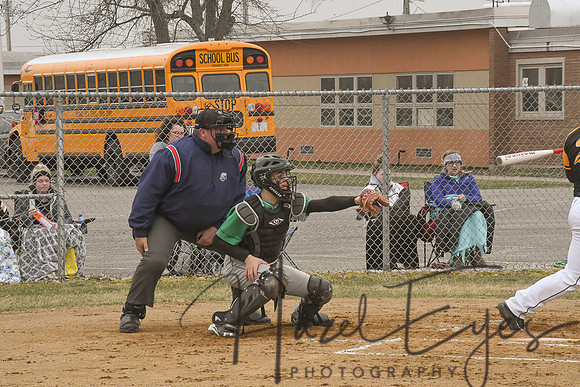 2019 Varsity G4 vs Black River-163