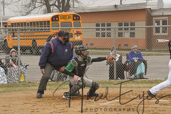 2019 Varsity G4 vs Black River-164