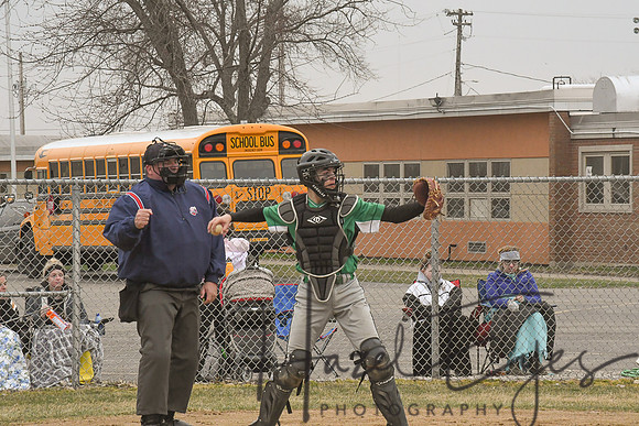 2019 Varsity G4 vs Black River-165