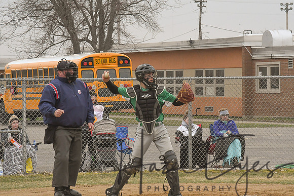 2019 Varsity G4 vs Black River-166