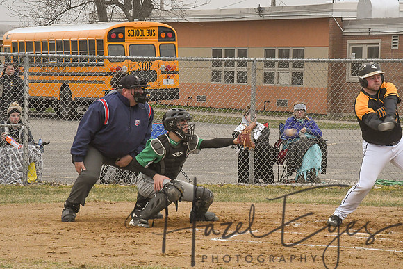 2019 Varsity G4 vs Black River-167