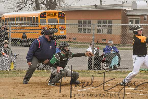 2019 Varsity G4 vs Black River-168