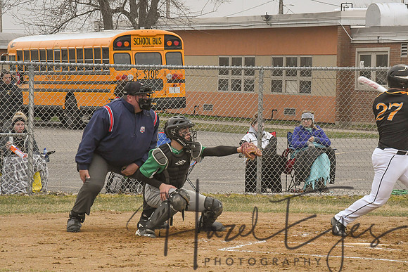2019 Varsity G4 vs Black River-169