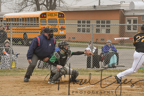2019 Varsity G4 vs Black River-170