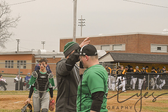 2019 Varsity G4 vs Black River-171