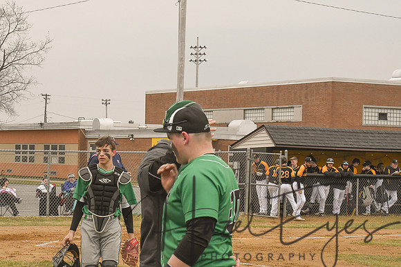2019 Varsity G4 vs Black River-172