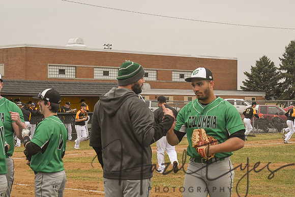 2019 Varsity G4 vs Black River-180