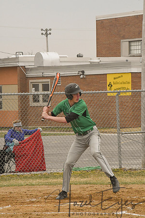 2019 Varsity G4 vs Black River-182