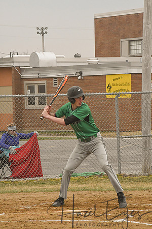 2019 Varsity G4 vs Black River-183