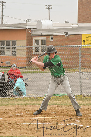 2019 Varsity G4 vs Black River-184