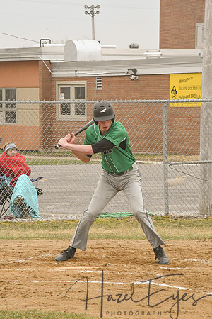 2019 Varsity G4 vs Black River-185