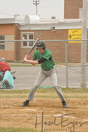 2019 Varsity G4 vs Black River-186
