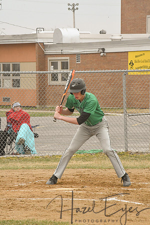 2019 Varsity G4 vs Black River-187