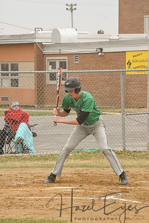 2019 Varsity G4 vs Black River-188
