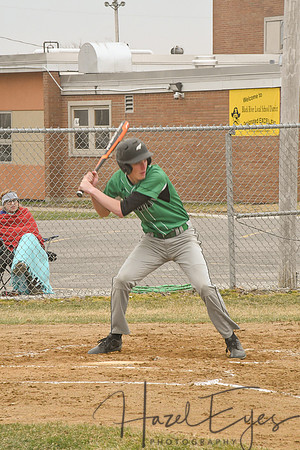 2019 Varsity G4 vs Black River-189